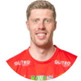 Morten Saetra