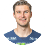 Ari Leifsson