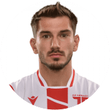 Samuel Sefcik
