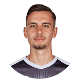Matej Franko