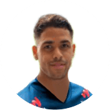 Jefferson De Souza
