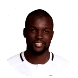 Tidiane Djiby Ba