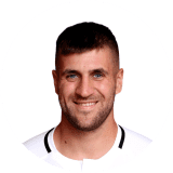 Martin Meciar