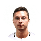 Filip Duranski