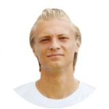 Adam Mihalik