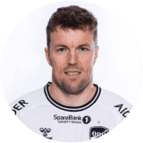 Espen Ruud