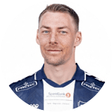Magnar Odegaard