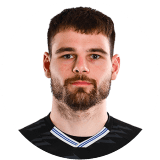 Ludek Nemecek