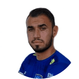 Esteban Cano