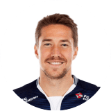 Erlend Sivertsen