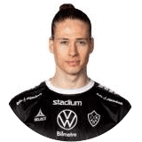 Adrian Engdahl