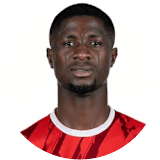 Afeez Aremu