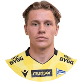 Mikael Ugland
