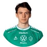 Pontus Jonsson