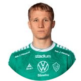 André Kamp