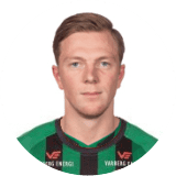 Jesper Modig