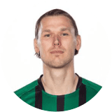 Hampus Zackrisson