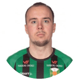 Sebastian Moller