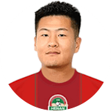 Changjie Du