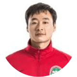 Yan Wu