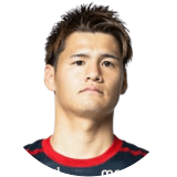 Ikuma Sekigawa