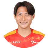 Ryuji Izumi