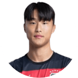 Jae-joon An