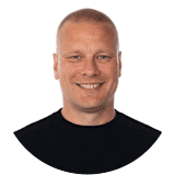 Stefan Billborn