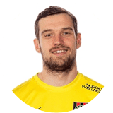 Davor Blazevic