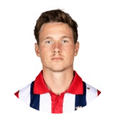 Max Svensson