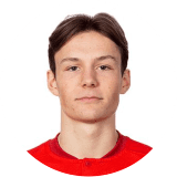 Filip Sjoberg