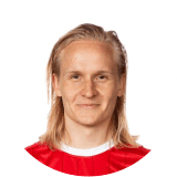 Henrik Löfkvist