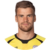 Lukas Jonsson
