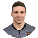 Jonathan Viscosi