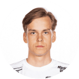 Hannes Sveijer