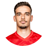 دورون ليدنر