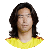 Jo Su-Hyeok