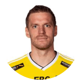Kalle Söderström