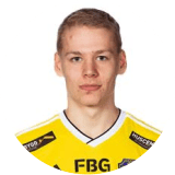 Melker Nilsson