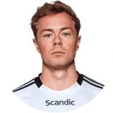Adam Andersson