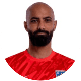 Sinan Bolat