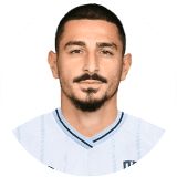 كوراى جونتر