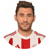 Veysel Sarı