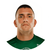 Jason Vega