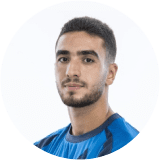 Amir Alturi