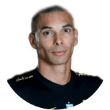 Nicolas Diguiny