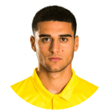 Petros Bakoutsis