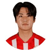 Young-woo Seol