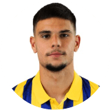 Alejandro Mendez