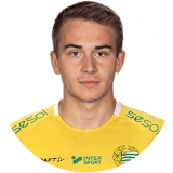 Felix Jakobsson